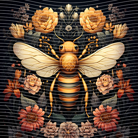 20oz integrate-EJ-10408